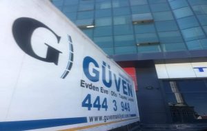 üsküdar evdne eve nakliyat firmaları