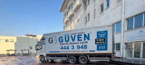 üsküdar evden eve nakliyat şirketleri